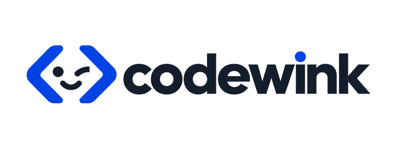 Codewink
